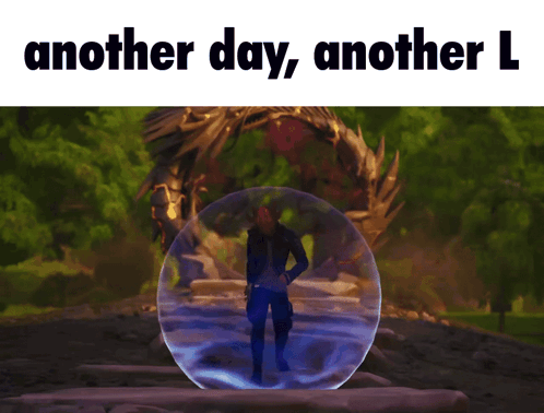 Fortnite Daigo Fortnite GIF