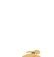 Fortnite Fish Sticker