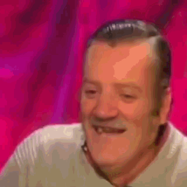 Fortnite Jonesy GIF
