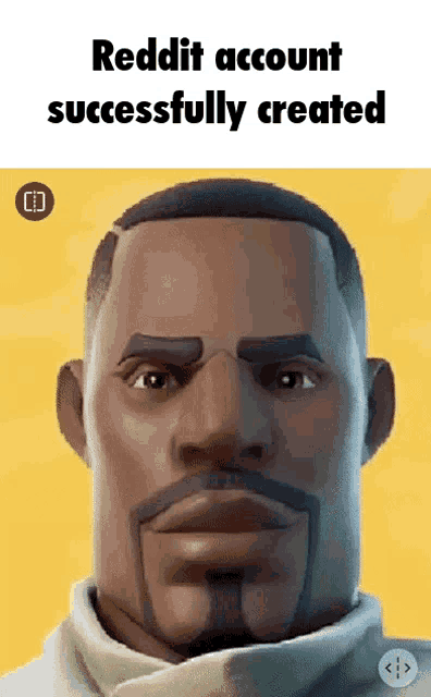 Fortnite Reddit GIF