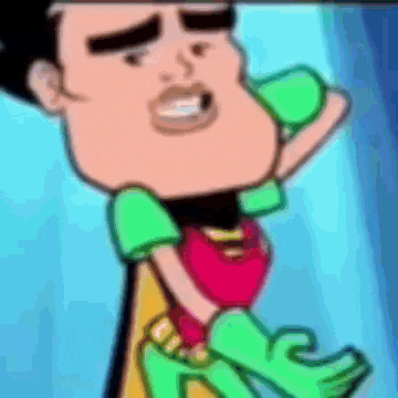 Fortnite GIF