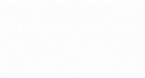 Forum Freaksho Forum Freakshow GIF