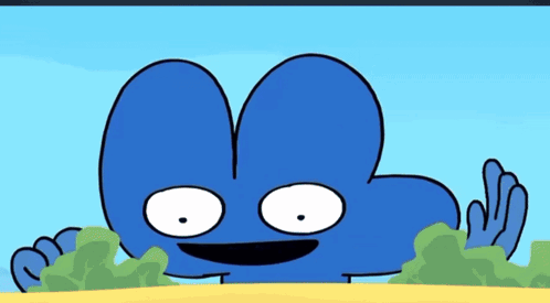 Four Bfb GIF