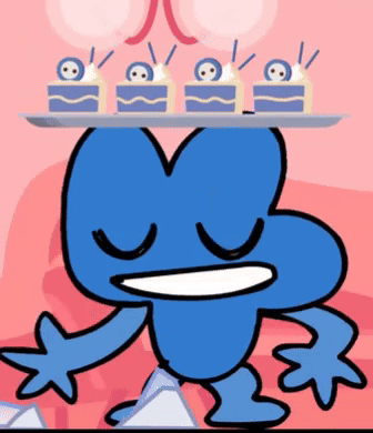 Four Four Tpot GIF