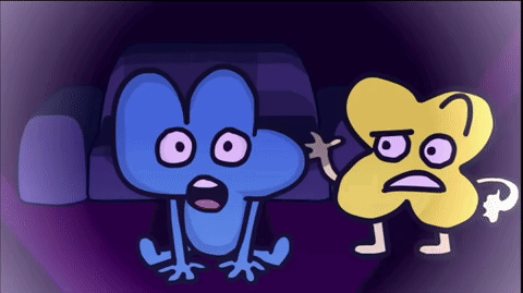 Fourbfdi Bfdia GIF