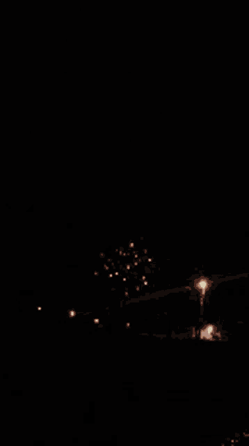 Fourth Of July Happy4th Of July GIF