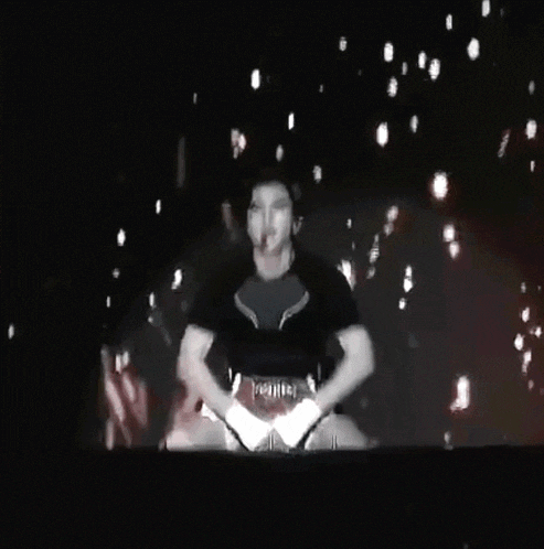 Fourthnattawat Fourth Nattawat GIF