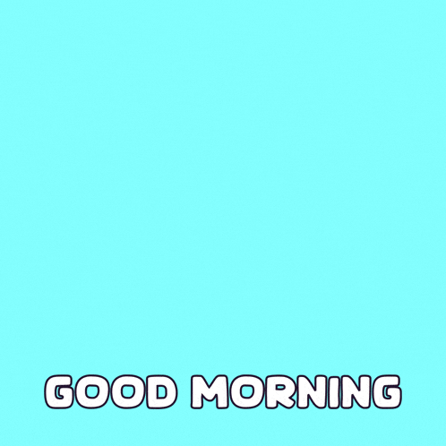 Foxy Linea GIF