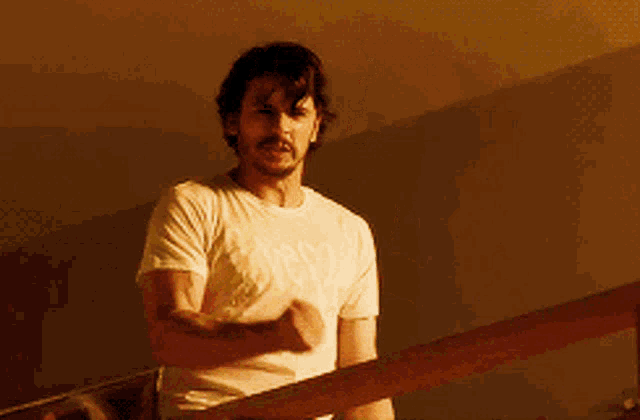 Franco This GIF