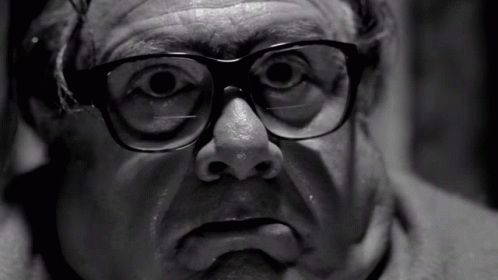 Frank Reynolds Its Always Sunny GIF