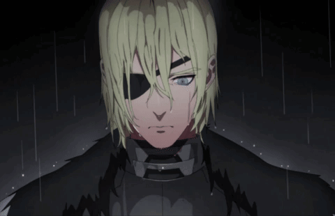 Freakmitri Dimitri Alexandre Blaiddyd GIF
