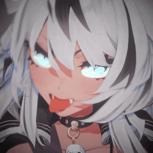 Freaky Freaky Sonic GIF