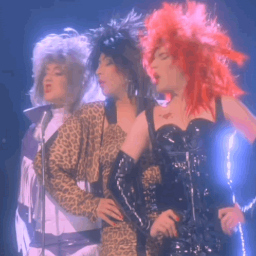 Freddie Freddie Mercury GIF