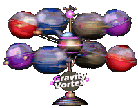 Freddy Fnaf Fnaf Sticker