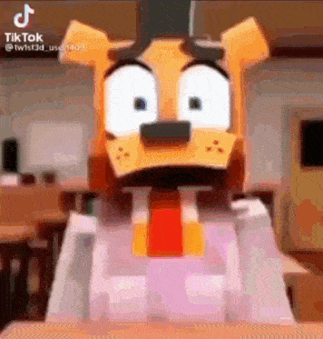 Freddy Freddy Fazbear GIF