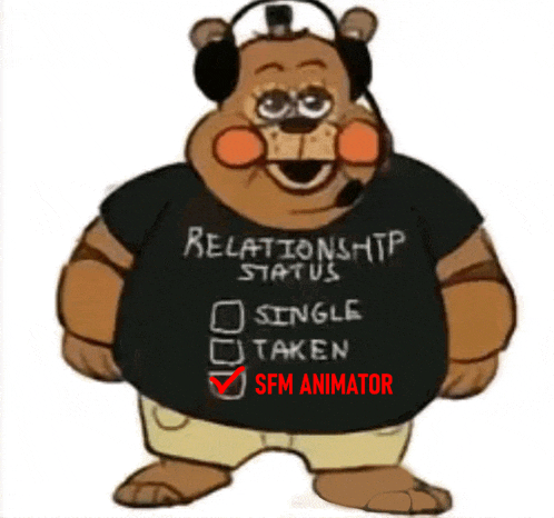 Freddy Freddy Fazbear Meme