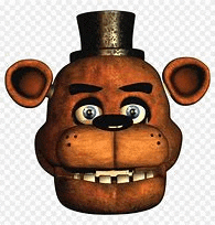 Freddy Meme