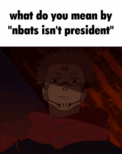 Free Media Heck Yeah Fmhy GIF