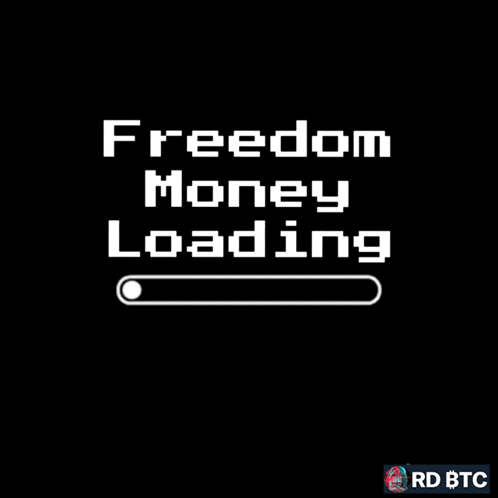 Freedom Money Alex Gladstein GIF