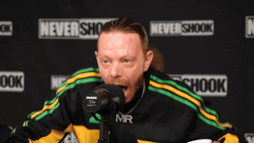 Freestyle Freestyling GIF