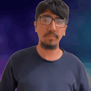 Freeze Freeze Up GIF