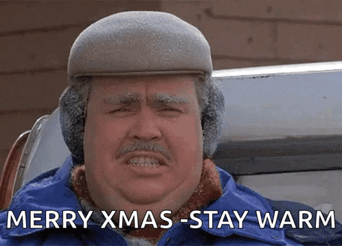 Freezing Onedegreefah GIF