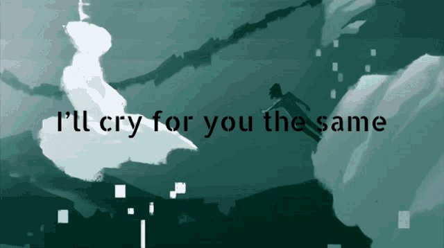 Fresh Static Snow GIF