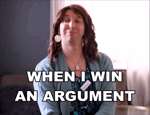 Freshtorge Youtube GIF