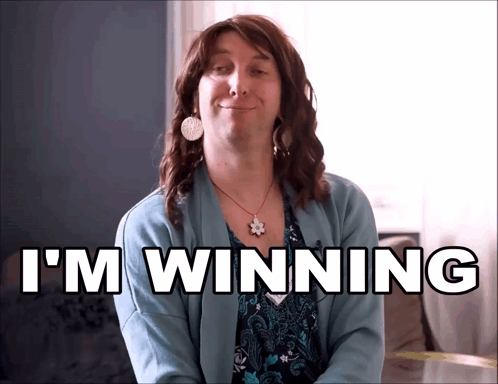 Freshtorge Youtube GIF