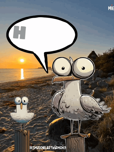 Friday Freitag GIF