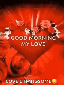 Friday Happy GIF
