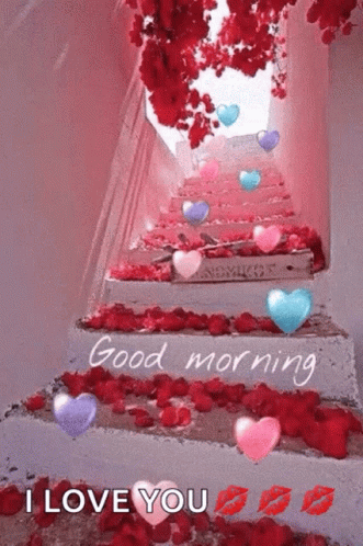 Friday Loveyou GIF