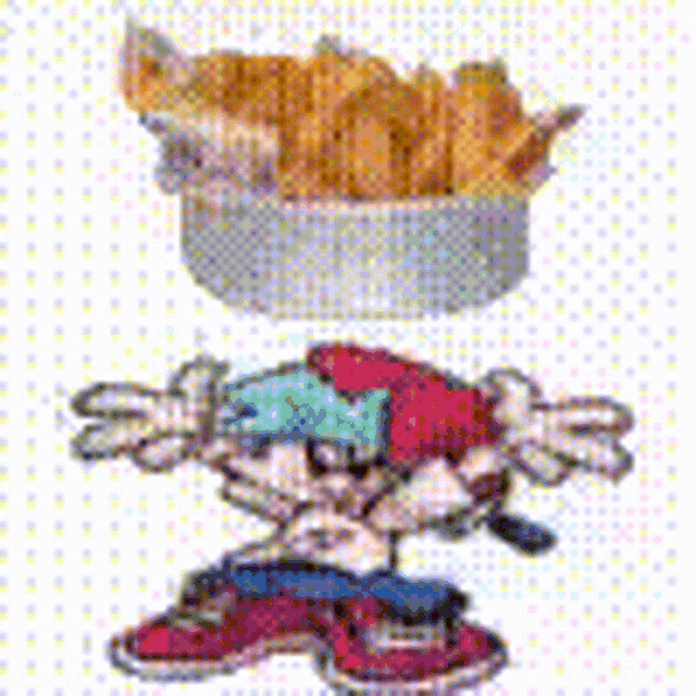 Friday Night Funkin Fnf GIF