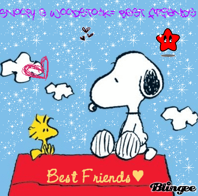 Friend Best Friend GIF