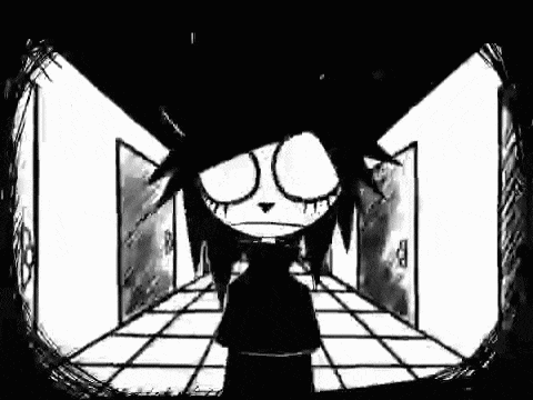 Friend Friends GIF