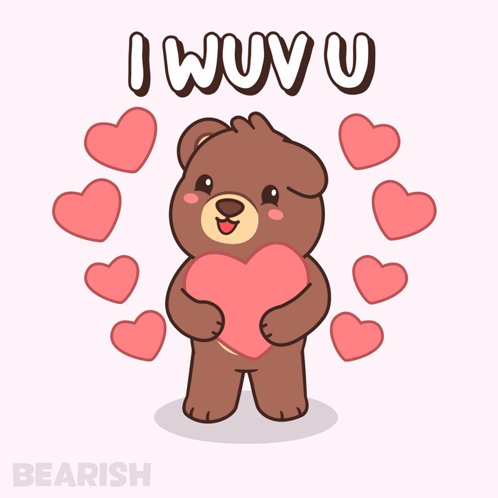 Friends Bff GIF