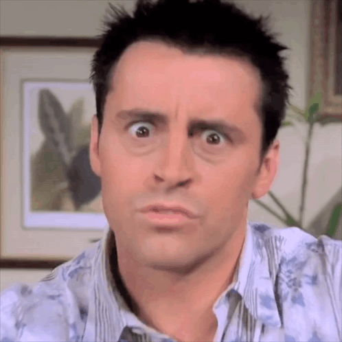 Friends Friendstv GIF
