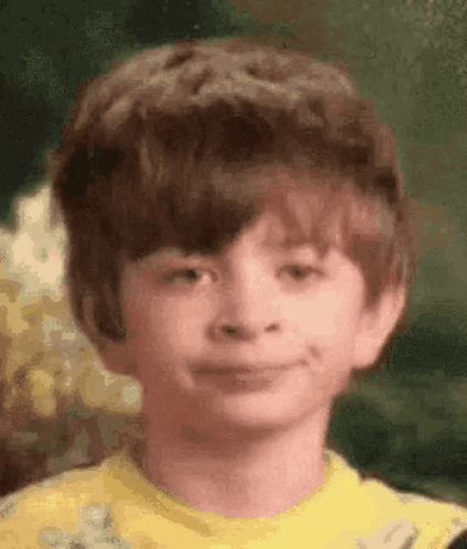 Frio GIF