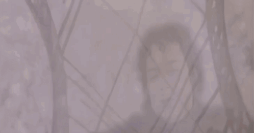 Frodo Elrond GIF