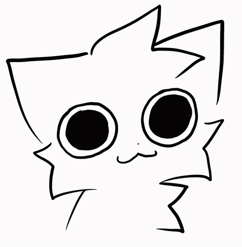 Frogblink Boykisser GIF