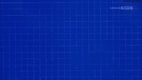 Fromyourblood Dna GIF