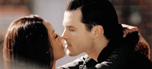 Ftm Bonenzo GIF