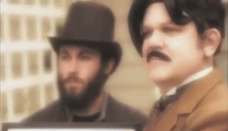 Fuck This GIF