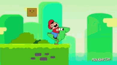 Fuck You GIF
