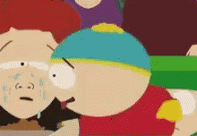 Fucked Gloat GIF