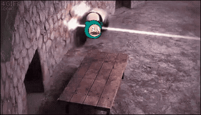Fudbud Fudbuds GIF