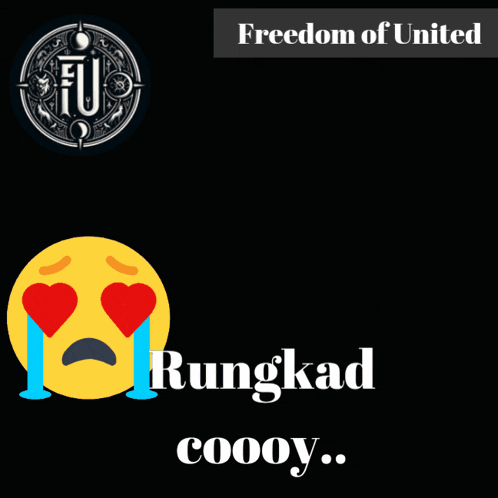 Fufam Famfu GIF
