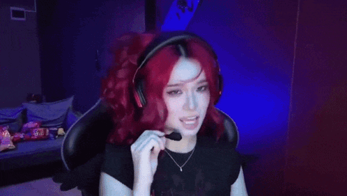 Fugging Ez Ggez GIF