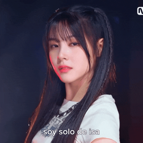 Fuko Hayashi Fuko GIF