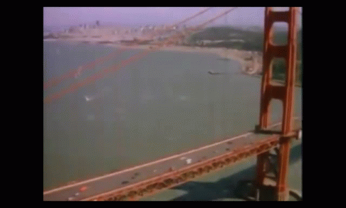 Full House Bridge GIF